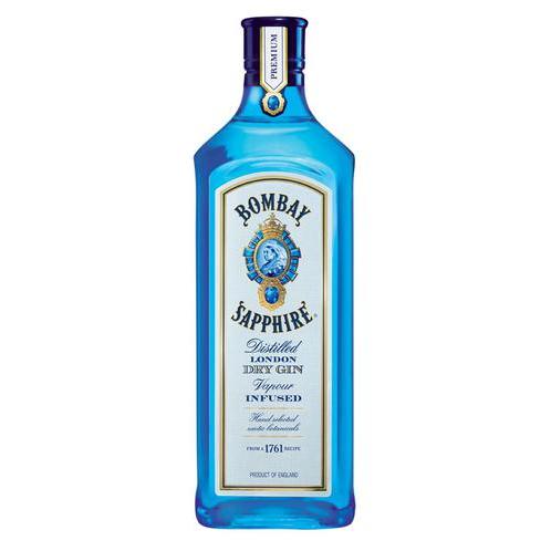 Bombay