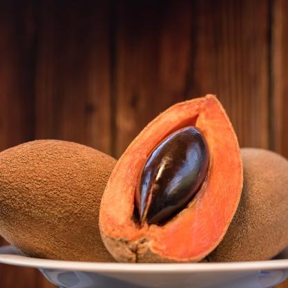 Mamey