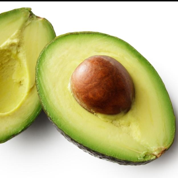 Palta