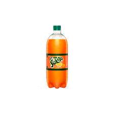 Sukita de 1l