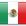 Vienesa Mexicana Normal