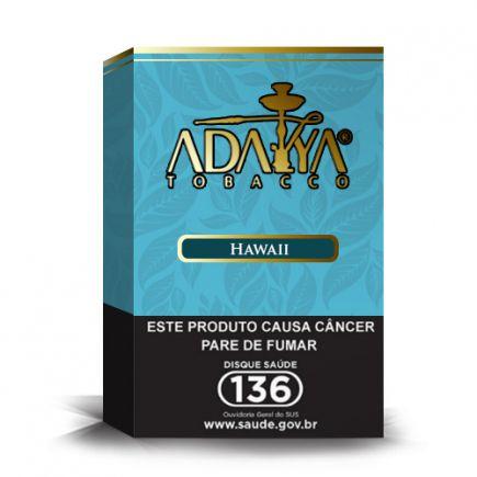 ADALYA HAWAII