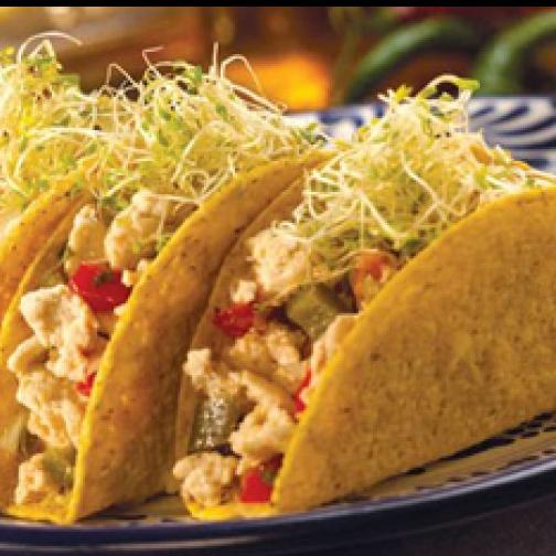 CASAL TACO PERNIL