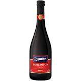 BOTELLA DE VINO TINTO O ROSADO