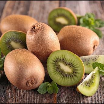 Kiwi