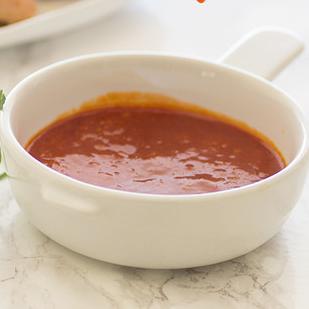 SALSAS