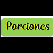 PORCIÓN DE PAPA