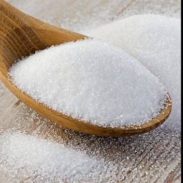 155 - Xylitol (100g)