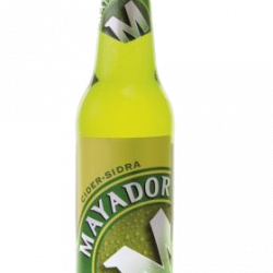 Sidra Personal