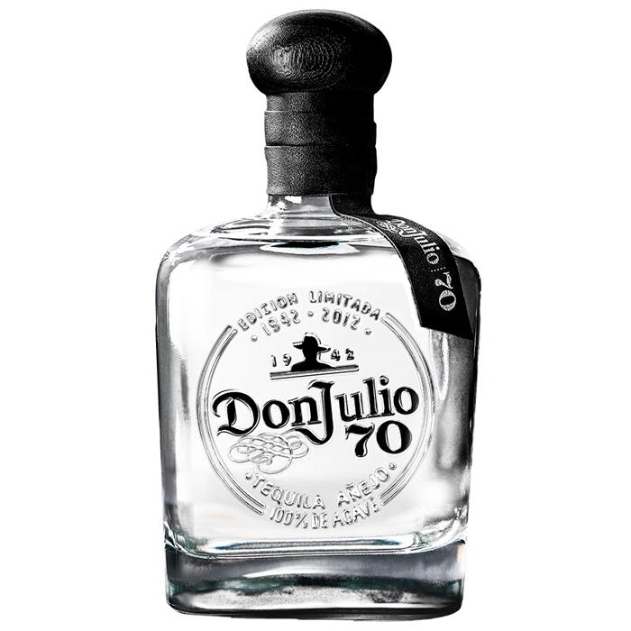 Don Julio 70