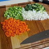 VEGGIE