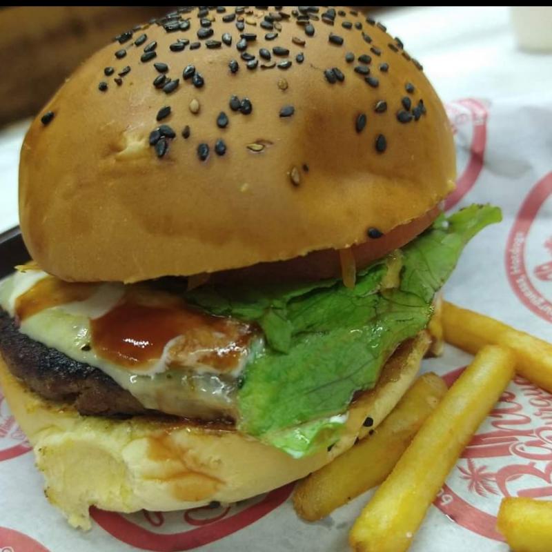 Super cheesse🧀🧀🧀