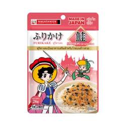 FURIKAKE SAKE 0.91 OZ