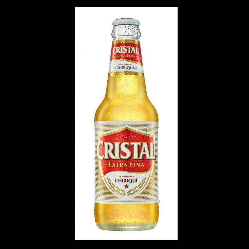 Cristal