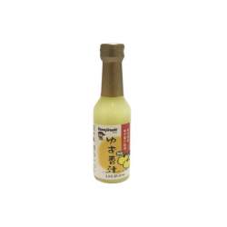 YAMAJIRUSHI YUZU KAJYU