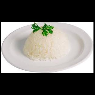 Arroz
