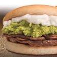 Palta Mayo