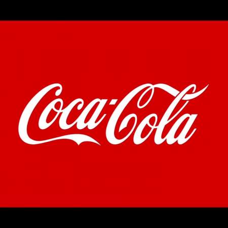GASEOSAS COCACOLA