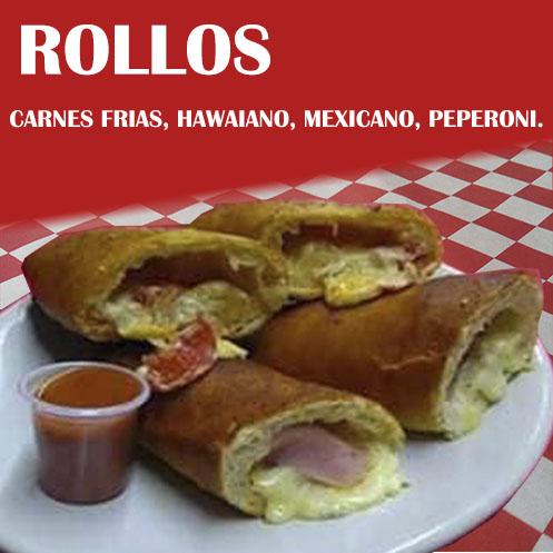 Rollos
