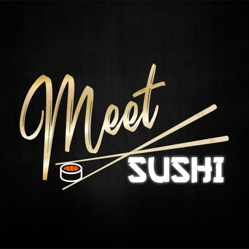 Seleção de Joy 10 peças