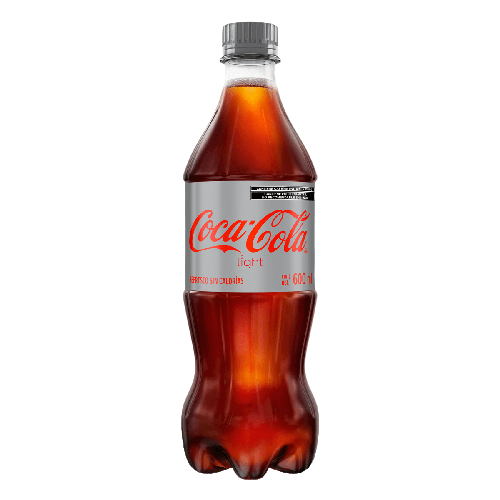 Coca-Cola Light