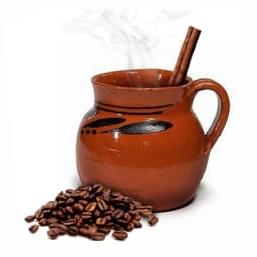 Café de Olla