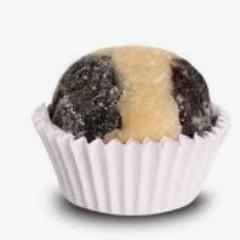 Olho de sogra unidade