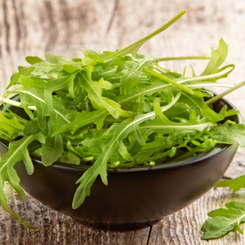 Arugula