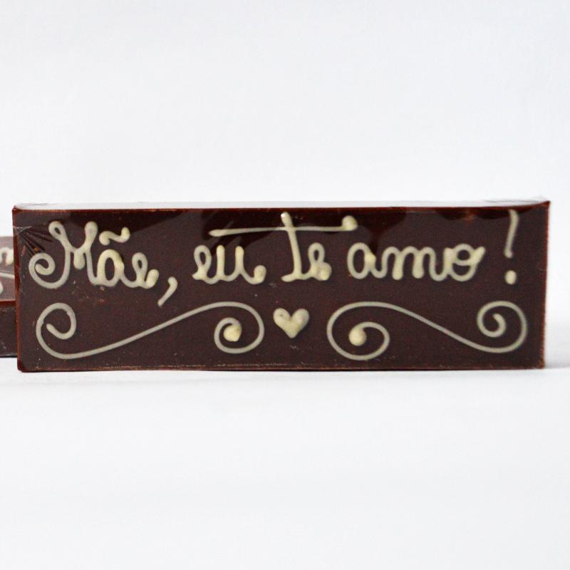 Barrinha Personalizada 30g
