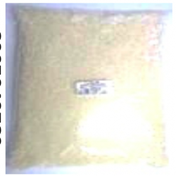 PANKO - MIYAKO X 1KG (GRANEL)