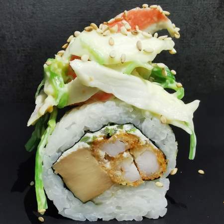 40.Densetsu-no Roll