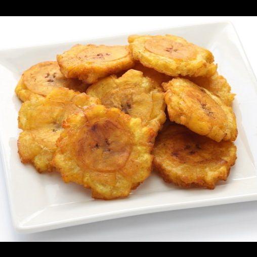 Plátano