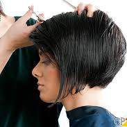 Corte Feminino (a partir)
