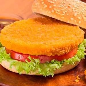 POLLO