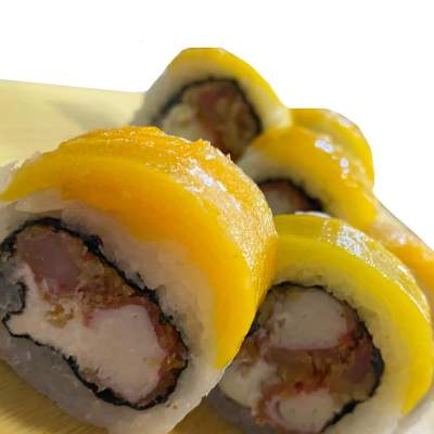 KOSHITA MAKI X6