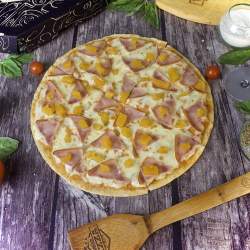 Hawaiana Grande