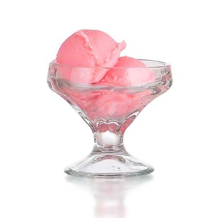 HELADO SENCILLO
