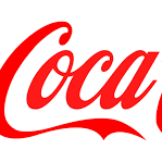 ᴄᴏᴄᴀ ᴄᴏʟᴀ 1,5 ʟɪᴛʀᴏs