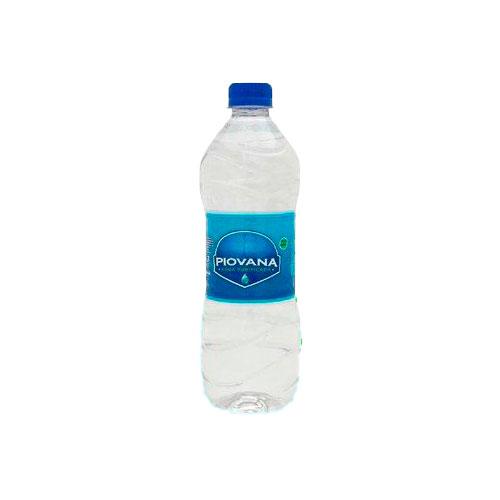 Agua