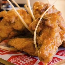 ANDERSON MUSTARD ALITAS