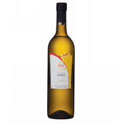 SAKE HANA LYCHEE x 750 ml