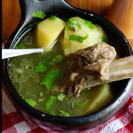 CALDOS