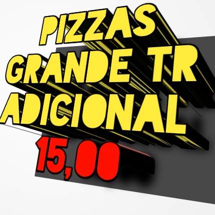 Tradicional