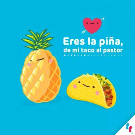 Orden al pastor