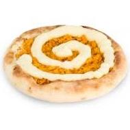 Frango com Catupiry
