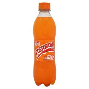 NARANJA