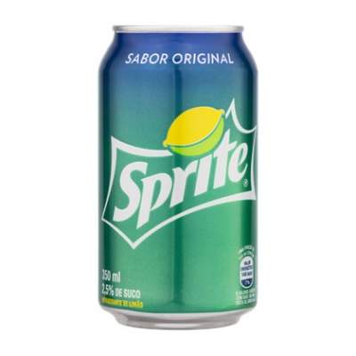 Sprite