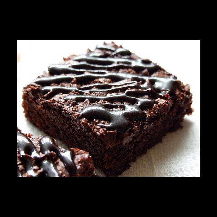 Brownie
