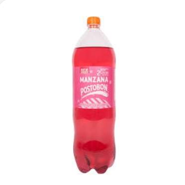 Gaseosa Postobon  1.500 cc