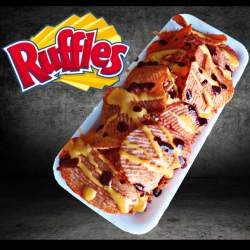 Crujielot Rufles